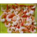 /msite/products/detail/productid/59407986/id/999978.html